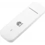Huawei E3372 modem USB 4G LTE – 150 Mbps, Micro-SIM, preto 51070RHM