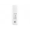 Huawei E3372 modem USB 4G LTE – 150 Mbps, Micro-SIM, preto 51070RHM