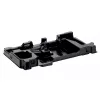 Metabo 628919000 inserto de ferramentas para mala MetaLoc 473 x 278 mm