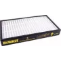 DEWALT DXVC3902 filtro de cartucho de substituição para aspiradores de líquidos/pós DXV