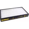 DEWALT DXVC3902 filtro de cartucho de substituição para aspiradores de líquidos/pós DXV