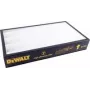 DEWALT DXVC3903 filtro de substituição