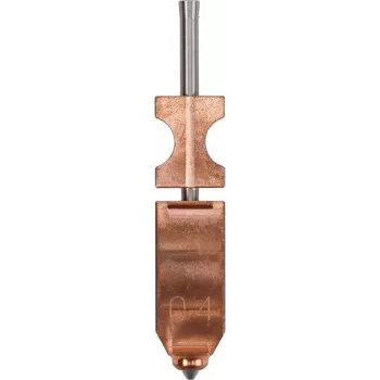 Flashforge AD5X conjunto de bicos 0,4 mm (20004644001)