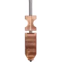 Flashforge AD5X conjunto de bico de 0,4 mm (20004644001)