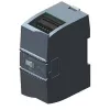 Siemens SIMATIC S7-1200 módulo de saídas digitais SM 1222, 8 saídas de relé, 2 A, 5-30 V DC / 5-250 V AC, terminais de parafuso, calha DIN 6ES72221BF320XB0