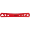KS TOOLS ferramenta de centragem de embraiagem, 248 mm (117.1723)