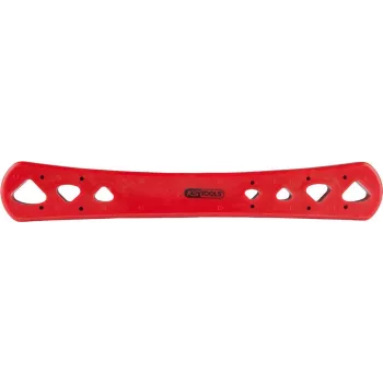 KS TOOLS ferramenta de centragem de embraiagem, 248 mm (117.1723)