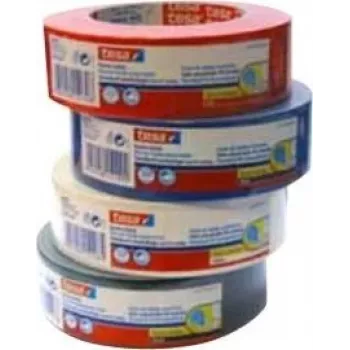 Tesa 56359-00002-00 fita gaffer azul 38 mm x 25 m