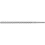 Bosch SDS plus-5X broca martelo 8x400x460mm (2608833794)