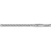 BOSCH 2608833899 PRO SDS Plus-5X broca martelo 8x100x160 mm