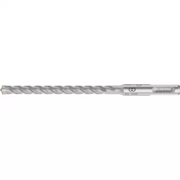 BOSCH 2608833899 PRO SDS Plus-5X broca martelo 8x100x160 mm