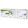 Tork 15850 PeakServe dispensador de toalhas de papel contínuo branco