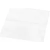 TORK Xpressnap Snack® guardanapo de papel 13671, 1 folha branco, 200 guardanapos por embalagem, 8 embalagens (1600 no total)