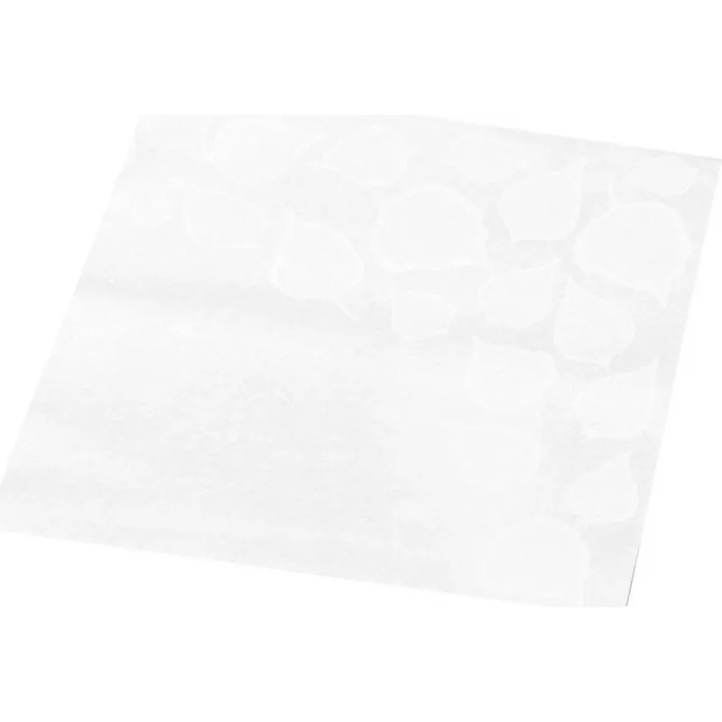 TORK Xpressnap Snack® guardanapo de papel 13671, 1 folha branco, 200 guardanapos por embalagem, 8 embalagens (1600 no total)