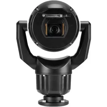 BOSCH MIC IP starlight 7100i PTZ 2MP HDR 30x IP68 Enhanced câmara preta MIC-7522-Z30BR