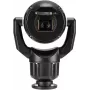 BOSCH MIC IP starlight 7100i PTZ 2MP HDR 30x IP68 Enhanced câmara preta MIC-7522-Z30BR