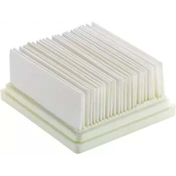 Filtro de tambor Metabo 630212000 para aspirador