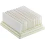 Filtro de tambor Metabo 630212000 para aspirador