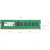 Memória PHS-memory 16GB DDR4 ECC UDIMM 3200MHz PC4-25600E para Synology RackStation RS3626xs SP619472