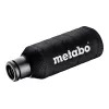 Saco de pó têxtil Metabo 631369000 Compact