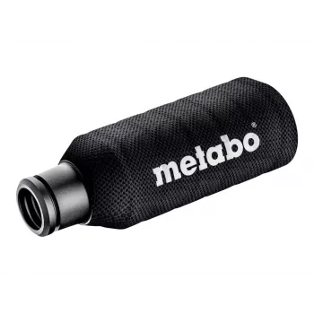 Saco de pó têxtil Metabo 631369000 Compact