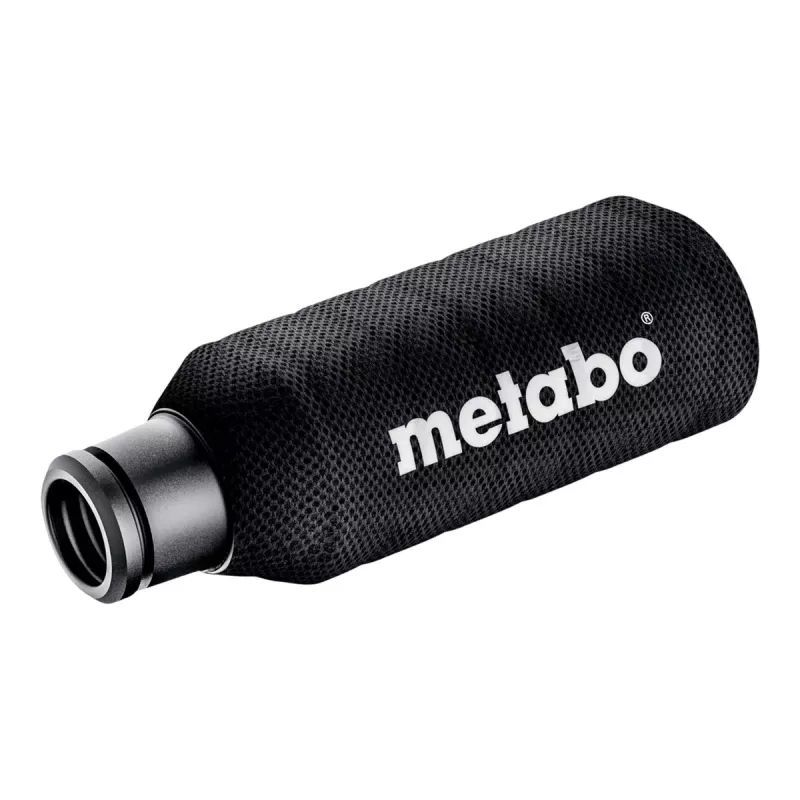 Saco de pó têxtil Metabo 631369000 Compact