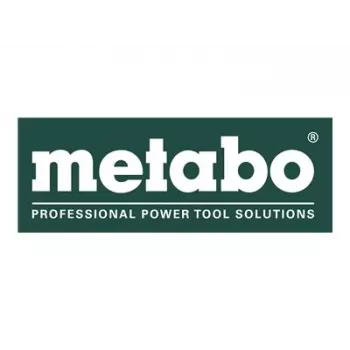 Berbequim aparafusador a bateria Metabo HBS 18 LTX BL 3000 18 V sem escovas 120 Nm 620062890