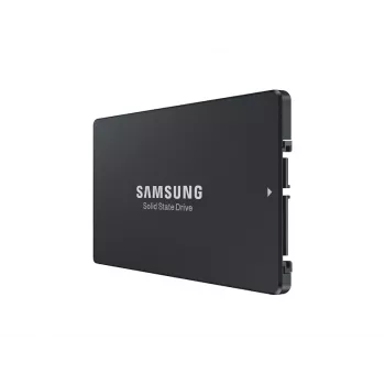 SSD Samsung PM893 Datacenter 1,92 TB SATA 6Gb/s 2,5 polegadas unidade de estado sólido interna