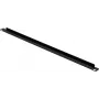 Painel cego para rack 19 polegadas Renkforce RF-7107600 0,5U preto