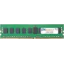 Memória de servidor PHS-memory 8GB DDR4 RDIMM 3200MHz PC4-25600-R ECC Registered para Terra Server 3220A G4 (1100202) SP443133
