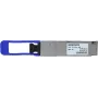 Transceptor BlueOptics BO25KIC602D-BO QSFP 40GBASE-LX4, LC-Duplex, 160m OM4 / 2km SMF, 4xWDM, 0-70°C, DDM