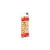 Marcadores Caran d'Ache Fibralo Kawaii Animals, pack de 6, tinta à base de água, efeito aguarela 185.803