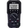 Multímetro digital FLIR DM66 CAT IV 300V, CAT III 600V, True RMS, 6000 Counts