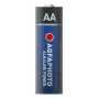 AgfaPhoto Power LR6 Mignon AA pilha alcalina 1,5 V pack de 48