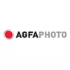 AgfaPhoto Power LR6 Mignon AA pilha alcalina 1,5 V pack de 48