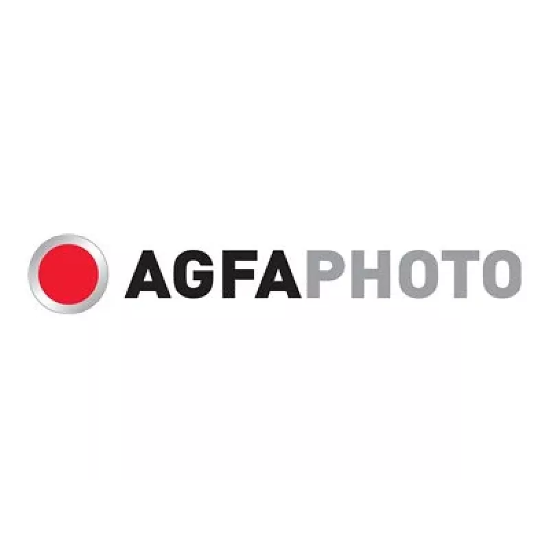 AgfaPhoto Power LR6 Mignon AA pilha alcalina 1,5 V pack de 48
