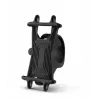 Renkforce RF-4413448 suporte universal para smartphone com ventosa, preto