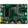 JOY-IT SEN-HC-SR501 módulo sensor de movimento PIR para Arduino, Raspberry Pi, ESP32