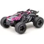 Absima Mini AT rosa cinzento brushed 1:16 RC Truggy 4WD RTR (16020)