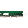 PHS-memory 16GB DDR4 ECC UDIMM 3200MHz PC4-25600E para Synology RackStation RS2423RP+II SP609411