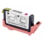 Renkforce RF-6733192 cartucho de tinta magenta compatível substitui HP 935XL C2P25AE (alta capacidade, 825 páginas)
