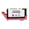 Renkforce RF-6733192 cartucho de tinta magenta compatível substitui HP 935XL C2P25AE (alta capacidade, 825 páginas)