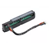 HPE 96W bateria Smart Storage para ProLiant Gen10 e Nimble Storage dHCI 875241-B21