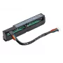 HPE 96W bateria Smart Storage para ProLiant Gen10 e Nimble Storage dHCI 875241-B21