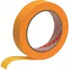 3M Scotch 244 fita de mascarar de alto desempenho, dourado, 48 mm x 50 m 2444850