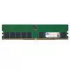 PHS-memory 48GB DDR5 5600MHz ECC UDIMM para Supermicro X13SAE-F SP565692