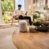 Gardena 19045-20 conjunto de controlo de rega com sensor inteligente