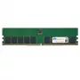 PHS-memory 48GB DDR5 ECC UDIMM 5600MHz PC5-44800E RAM para Supermicro MicroBlade MBI-311A-1T2N SP570365
