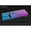 Alphacool Core Distro Plate 360 Links VPP/D5 15476