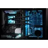Alphacool Core Distro Plate 360 Links VPP/D5 15476